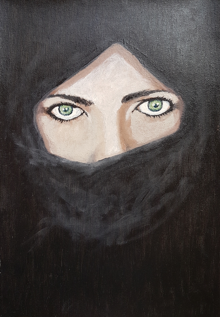 Juan+A.+Fernandez+Gomez-1961 (58).jpg